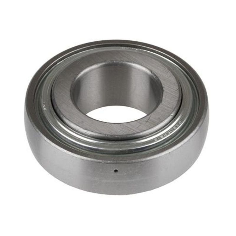 3013-2571 - Bearing