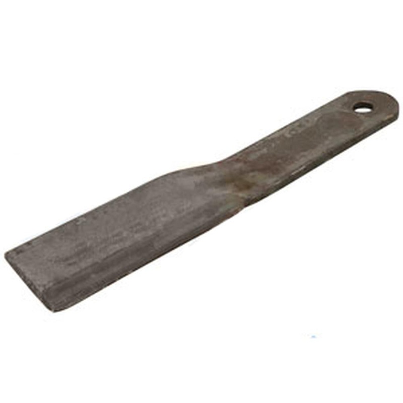 3900RCB Blade Fits Woods 80 B080 B80 B80U C080 C80 C80U D08 D80 K4 M80 Mb80