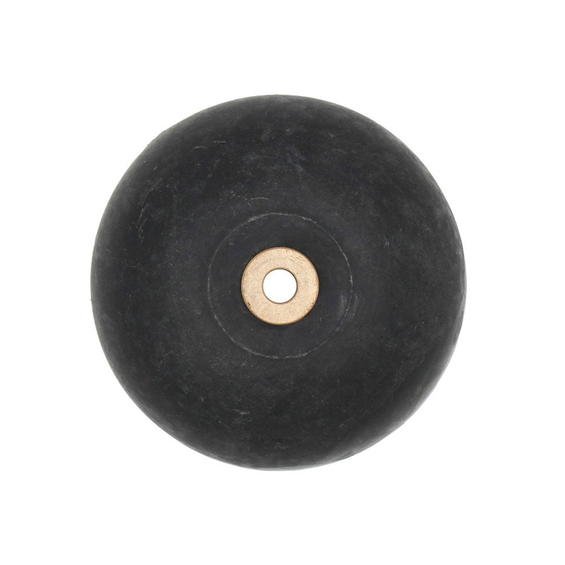 4-1/2" Deck Roller for Scag 481632 Turf Tiger