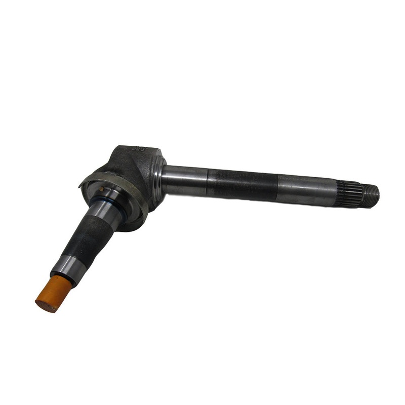 71785HD Heavy Duty L/H R/H Spindle Fits International 5488 3688 1586 815 915
