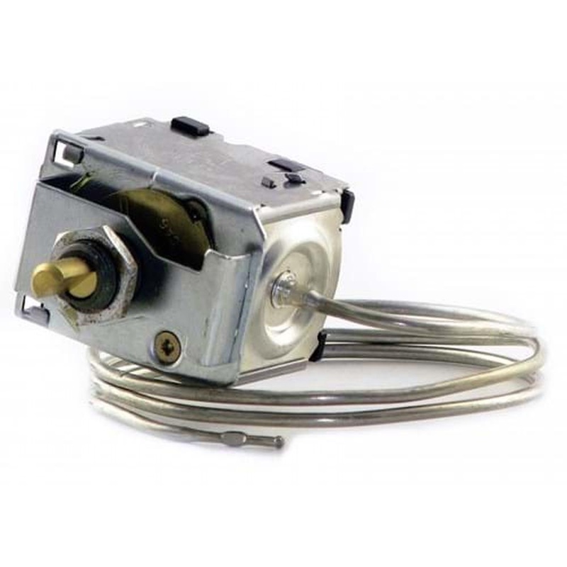 881125 Thermostatic Switch, Universal