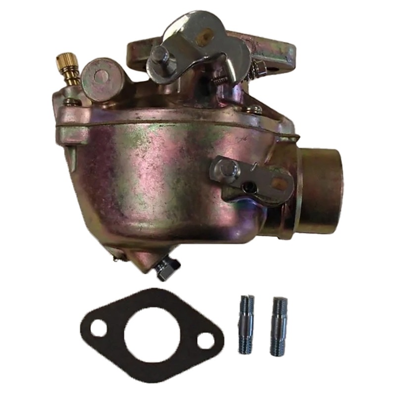 8N9510C HEAVY DUTY Marvel Schebler Fits Ford Tractor Carburetor for 2N, 8N 9N