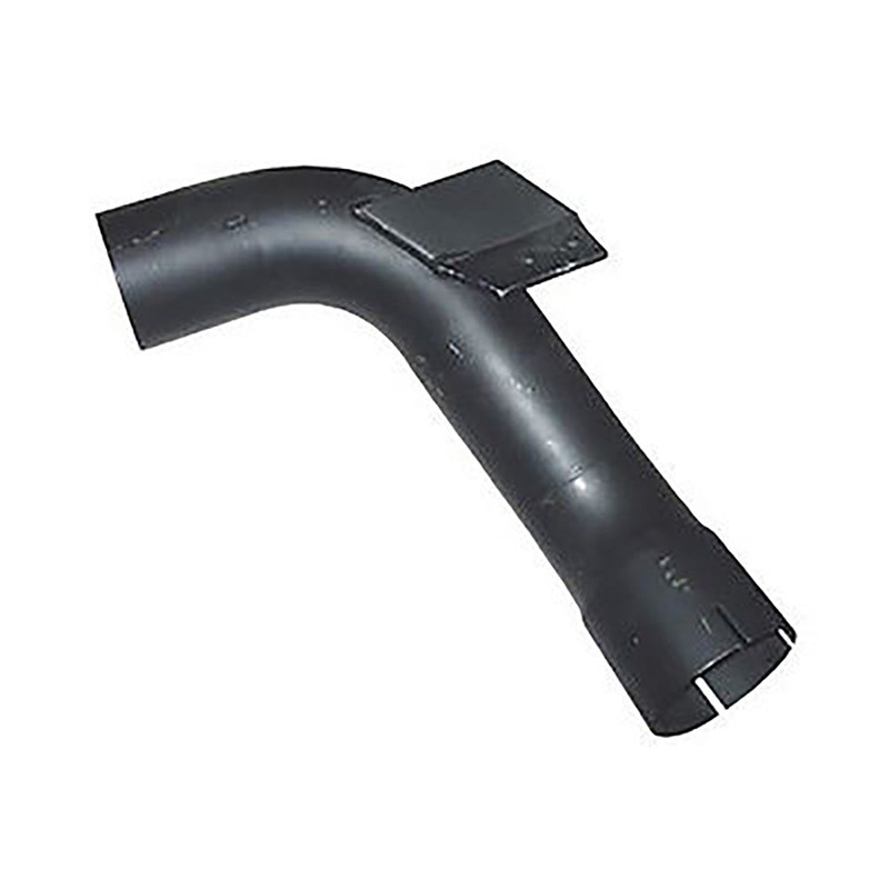 AM146494C1 Exhaust Elbow