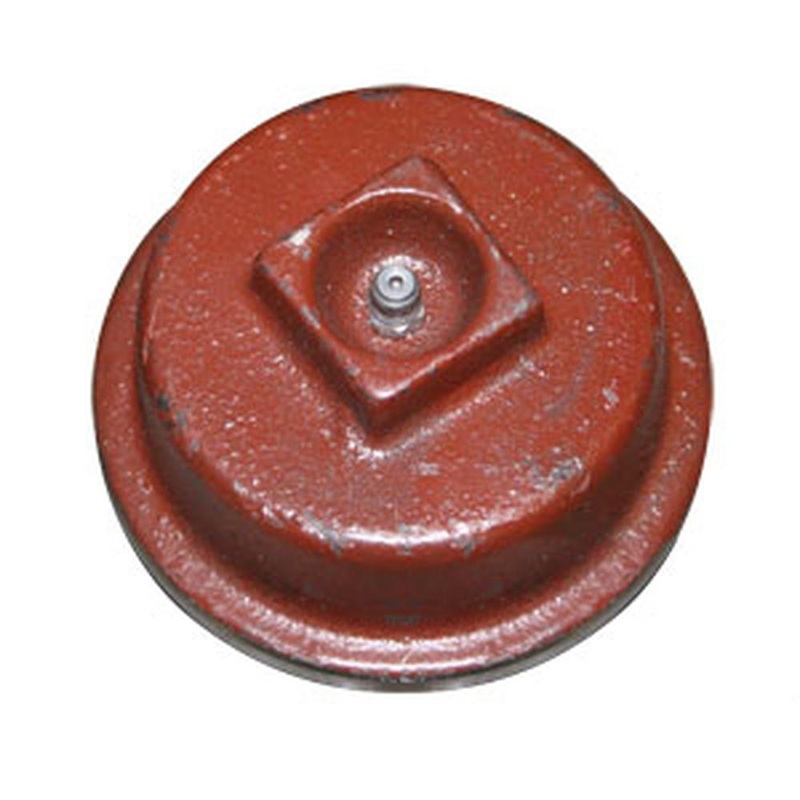 AM882637M1 Hub Cap