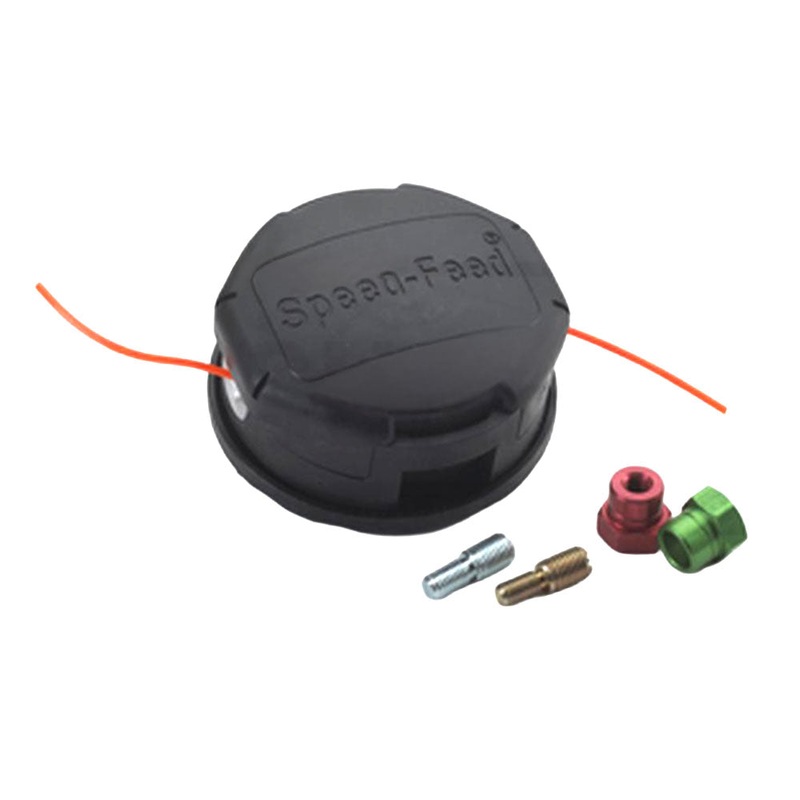 B1SF450 Speed Feed 450 LH Universal