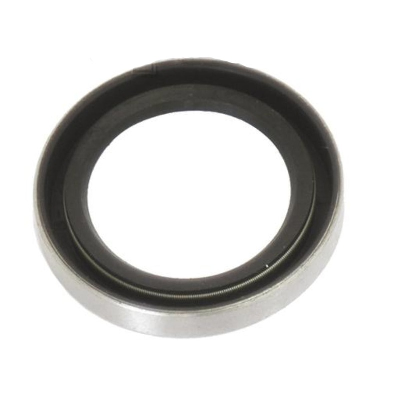 Differential Lock Seal Imperial Double Lip Fits Massey Ferguson 831575M1