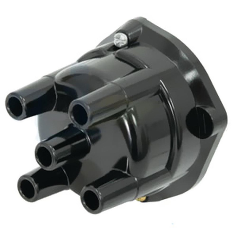 Distributor Cap R11257 Fits John Deere 2010 3010 3020 500 500A 500B