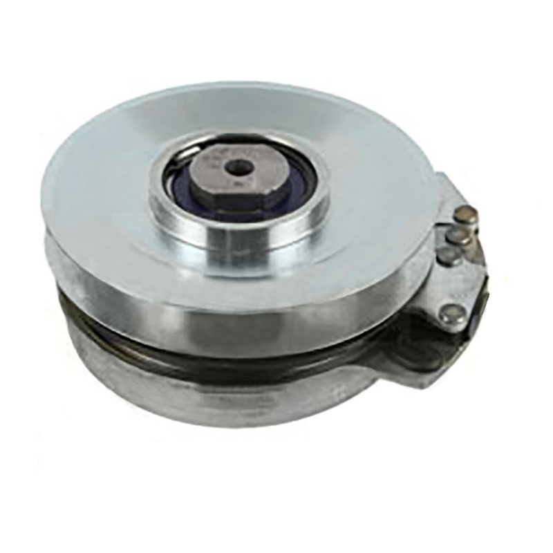 Electric PTO Clutch for Warner 5219-20, 521920, 5219-72, 521972, 5219-73, 521973