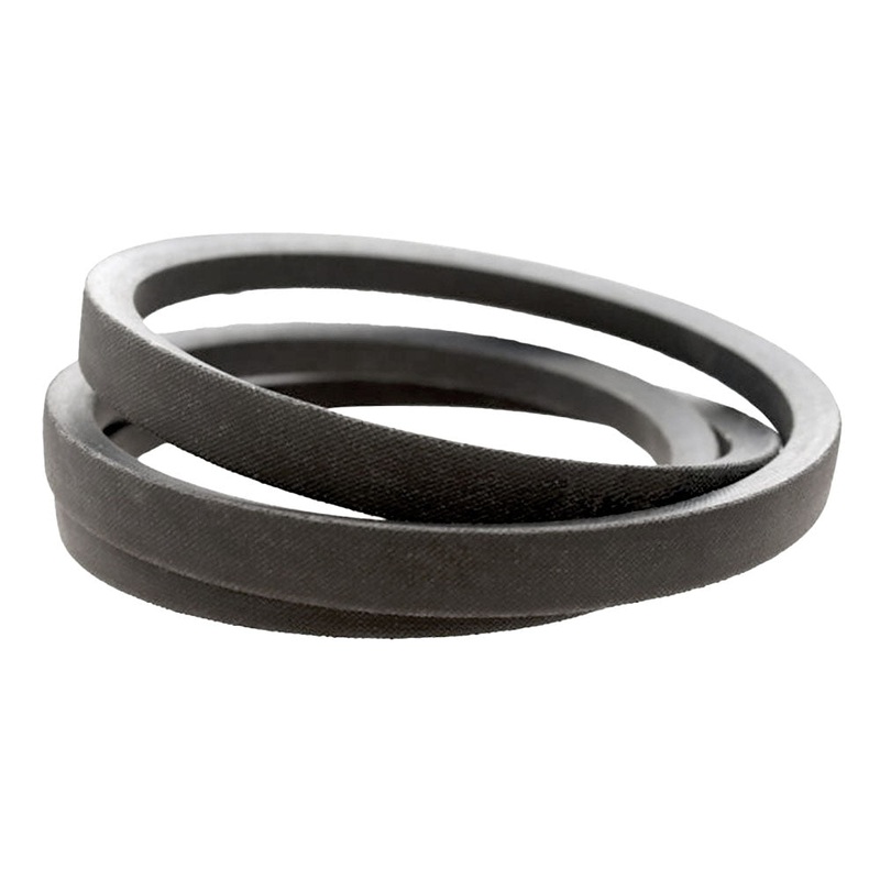 Fan Belt Fits Kubota 15196-97010 KH191 L2500DT L2500F L4850DT L5450DT L2600