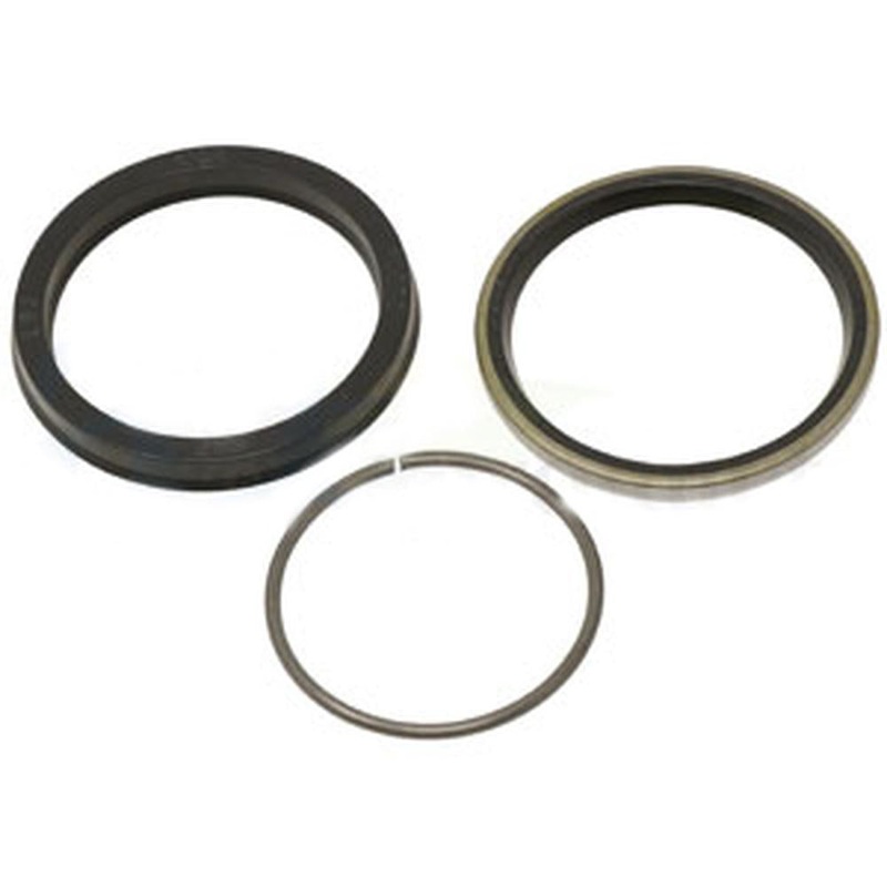 Hydraulic Seal Kit - Platform Lift Cylinder Fits John Deere 3430 3830 AE32374