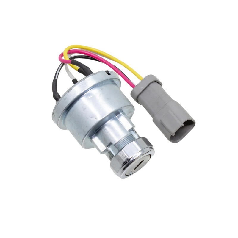 New Aftermarket SWITCH Fits CAT A 1428858, 142-8858