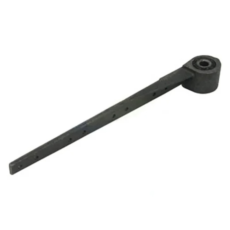 NEW Knife 858740 Fits New Holland 450 451 455 456