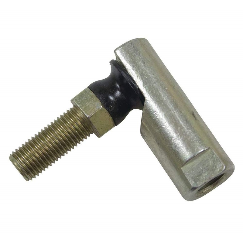 Noma Murry MTD Mower Tie Rod Ball Joint 21275 ,21031 723-0156