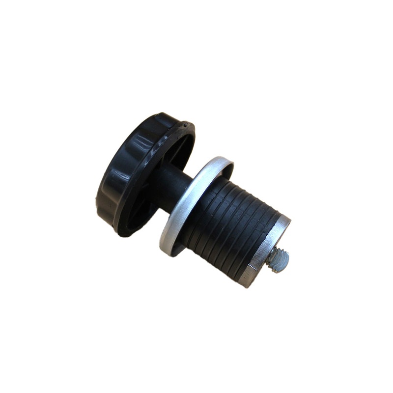 Oil Fill Cap Plug Fits Ford New Holland TRACTOR 2000 3000 8000 - 83907851