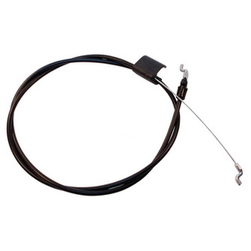 One New 60" Control Cable Fits AYP, Fits Craftsman, Fits Husqvarna