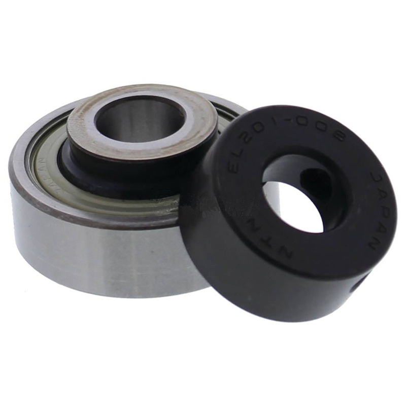 RA008RR Bearing for Universal Products