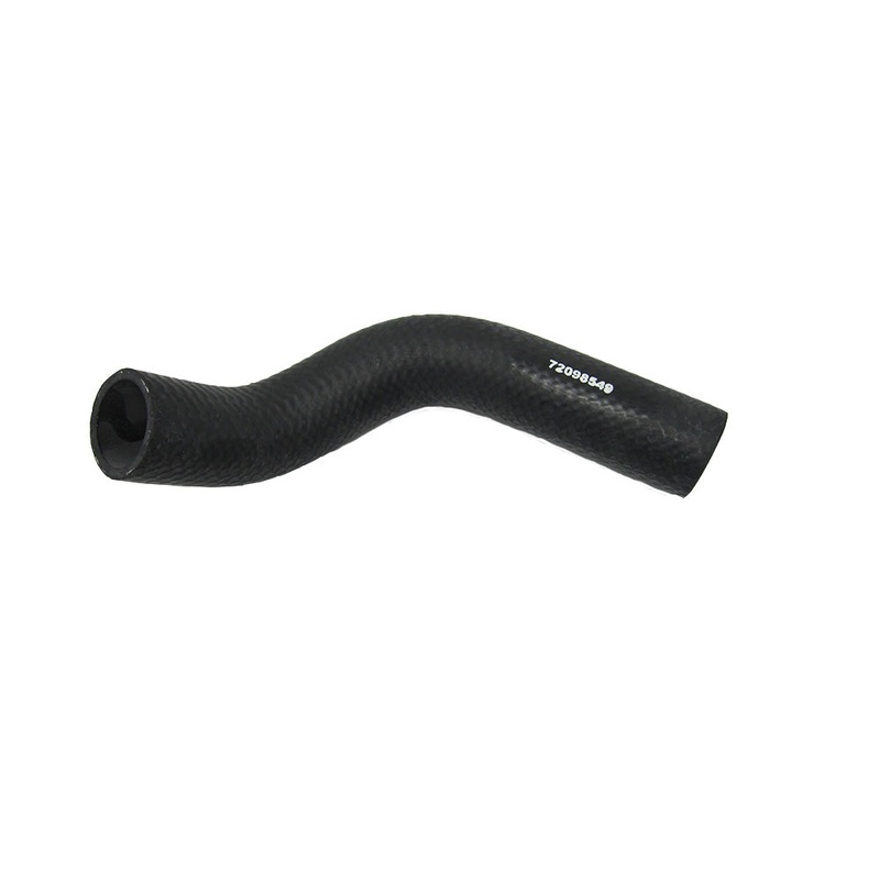 Radiator Hose - Upper Fits Allis Chalmers 5030 72098549