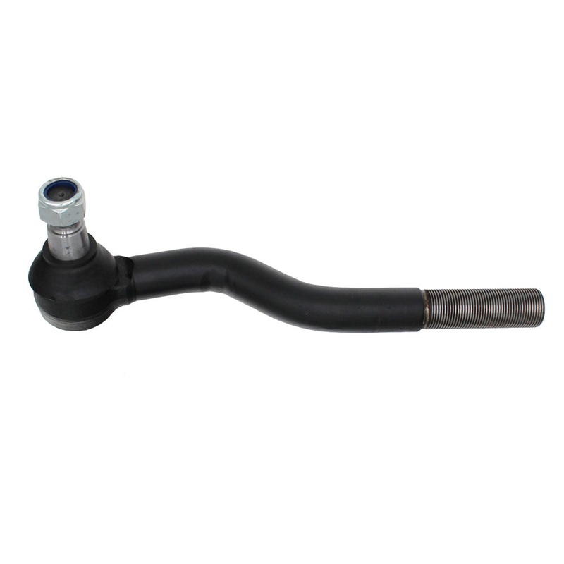 RE173541 Tractor Tie Rod Inner LH Fits John Deere 8100 8110 8130 8200 8210 8220+