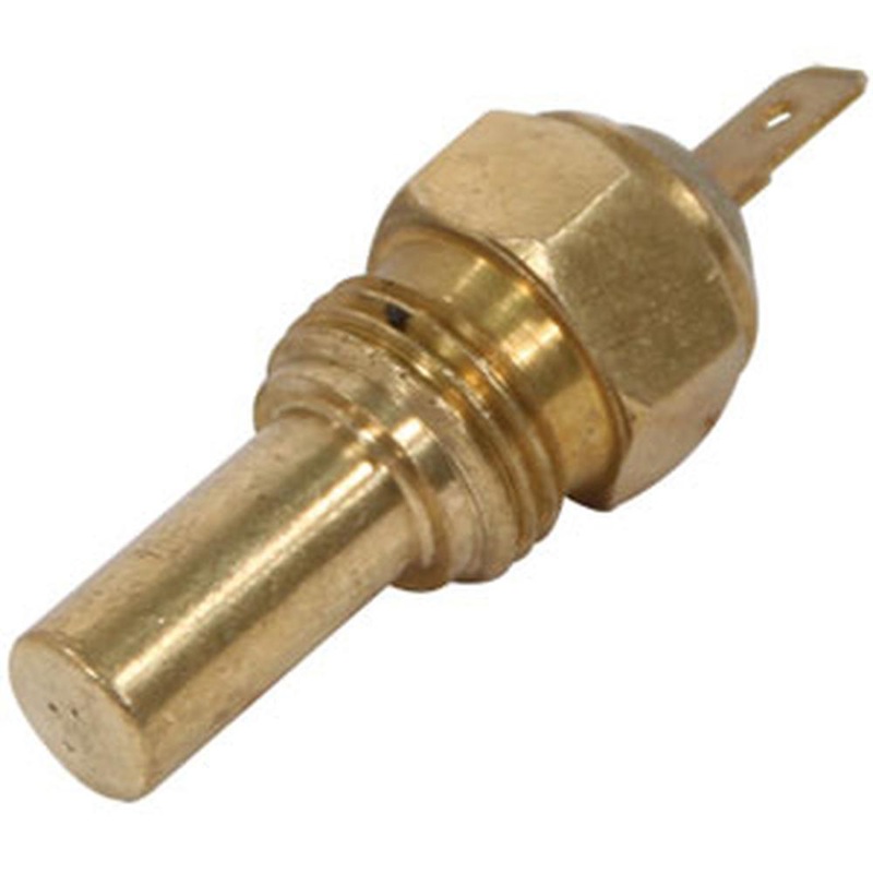 S.41104 Switch, Water Temperature Fits Case IH