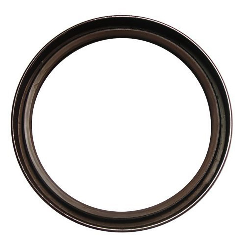 S.57670 Seal, Oil, Rear, 3138701R91 Fits Case IH