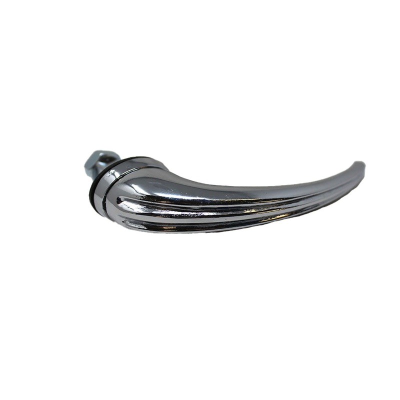 S.67107 Handle, Hood, Dexta Fits Ford/New Holland