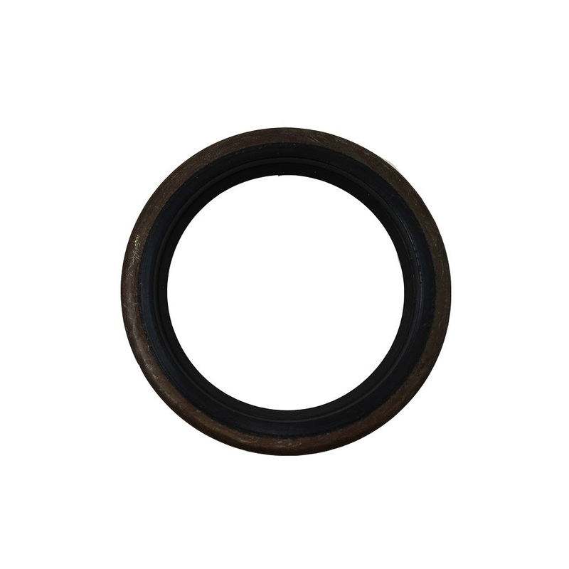 Seal, PTO Fits Massey Ferguson Tractors 285, 231, 240, 250, 253, 360, 230, 235+