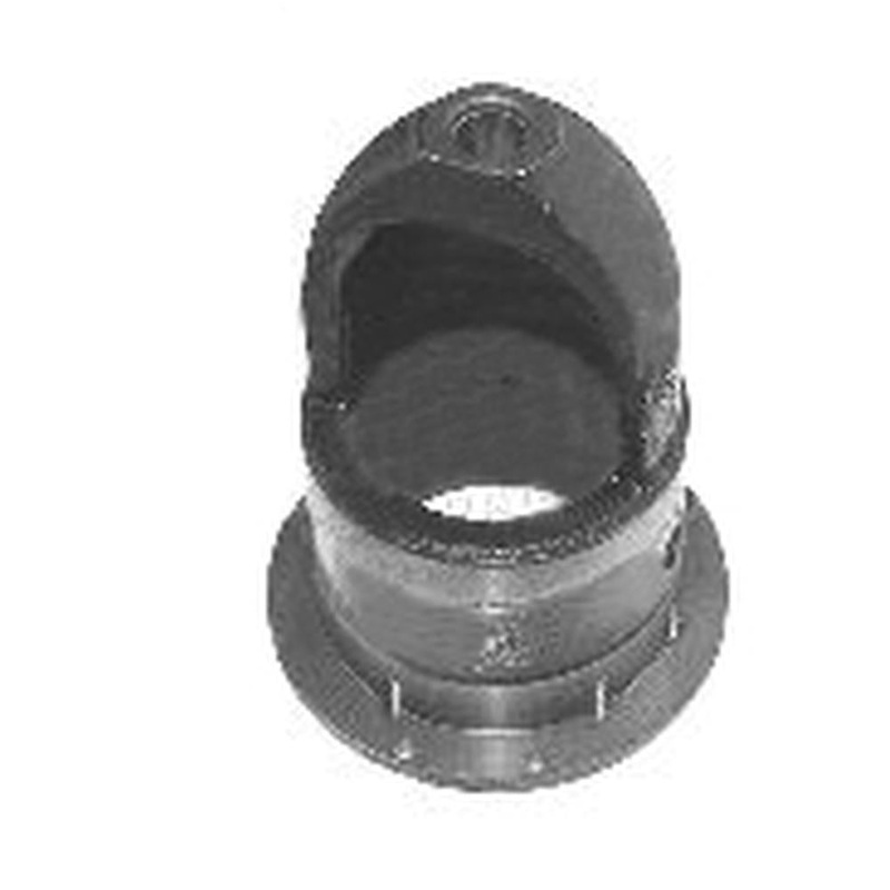 Starter Nose Cone Fits Allis Chalmers B CA WF RC IB WD45 C WC WD