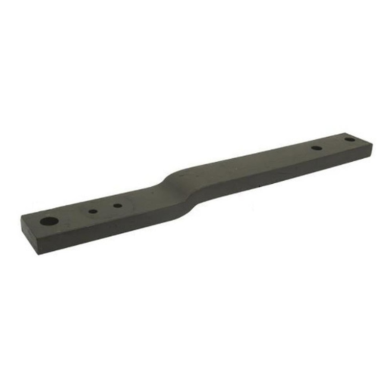 Swinging Drawbar Fits Massey Ferguson Replaces 1869060M1