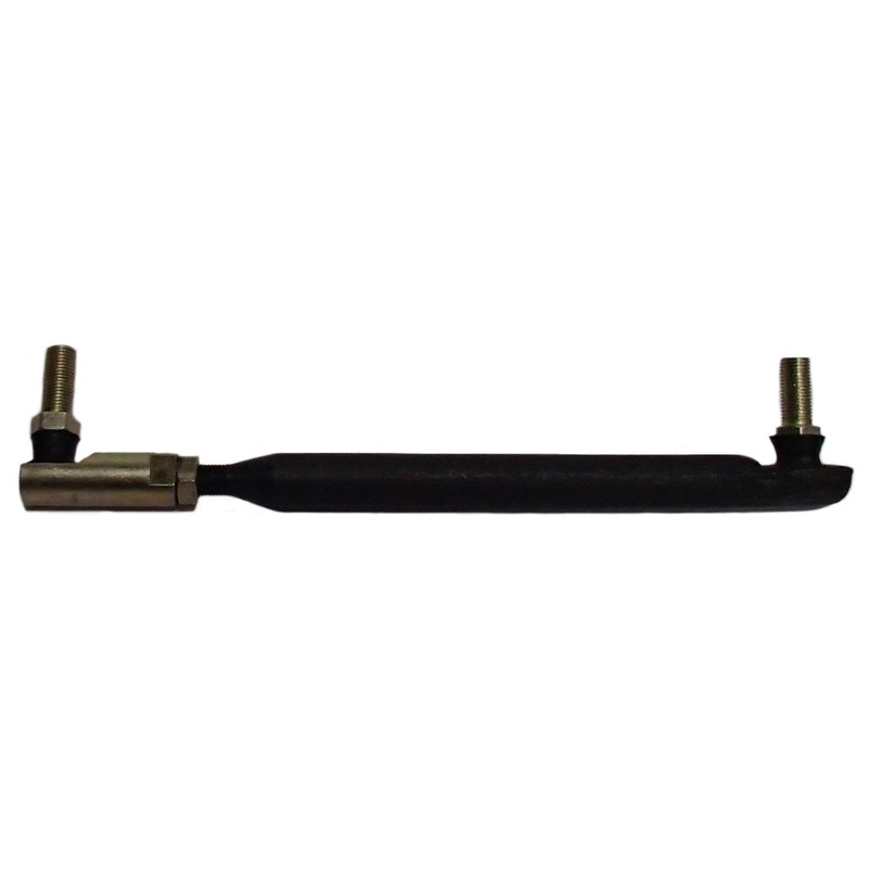 Tie Rod Ball Joint Assembly Fits Toro Wheel Horse 78-2900-01 78-2900 78290001