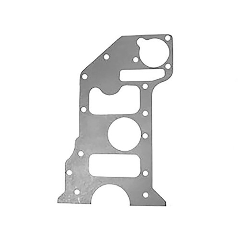 Timing Cover Gasket Fits Massey Ferguson 20 20C 20D 20F 200 Series 203 205