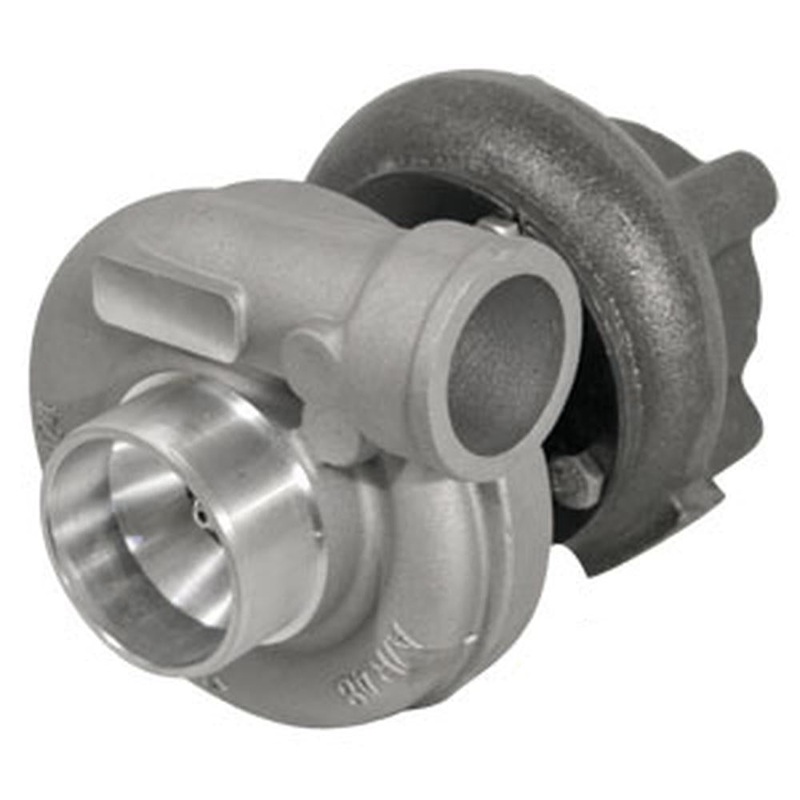Turbocharger 87801413 Fits Ford New Holland 4630O 545D L865 Ls180 Lx865 LX885