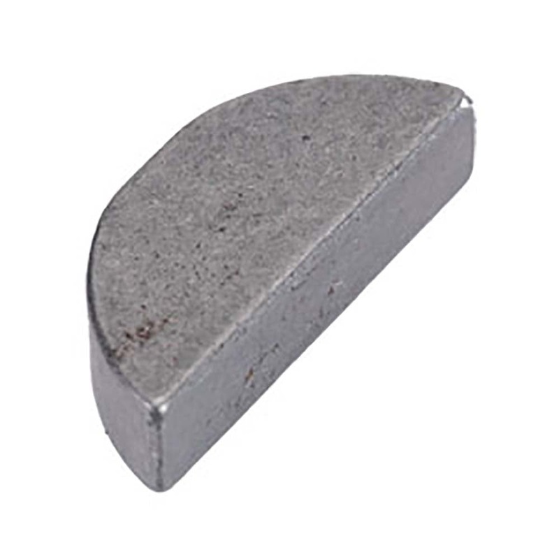 Woodruff Keyway Fits Snapper Replaces 10211