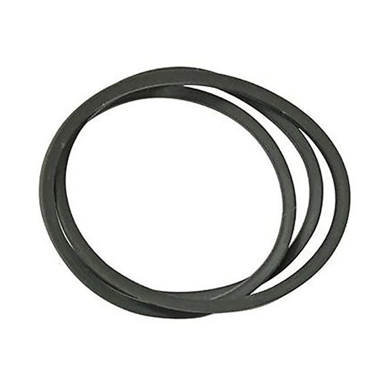 144959 Pix Belt Made With Kevlar Fits Craftsman 130801, 532144959