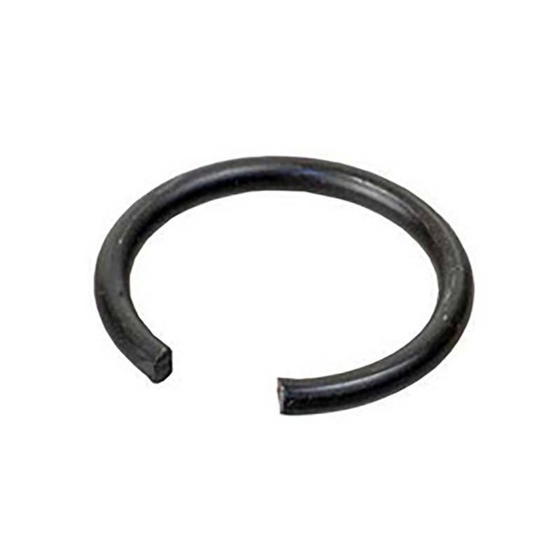 1928022 One New Aftermarket Replacement Retaining Ring Fits Delco Remy