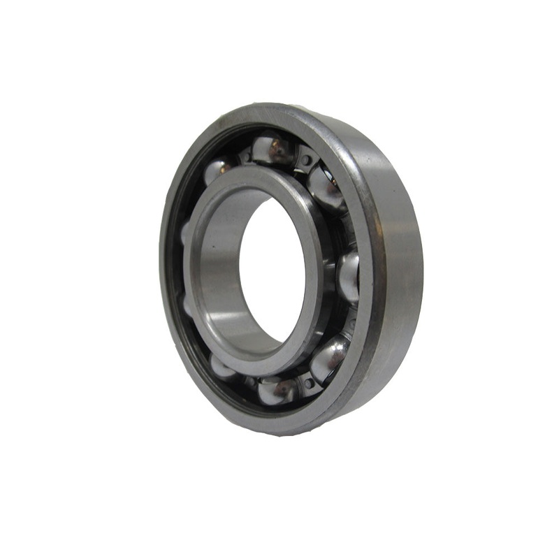 195505M1 Input Shaft Bearing Fits Massey Ferguson TO35 35 50 65 135 (165 175)