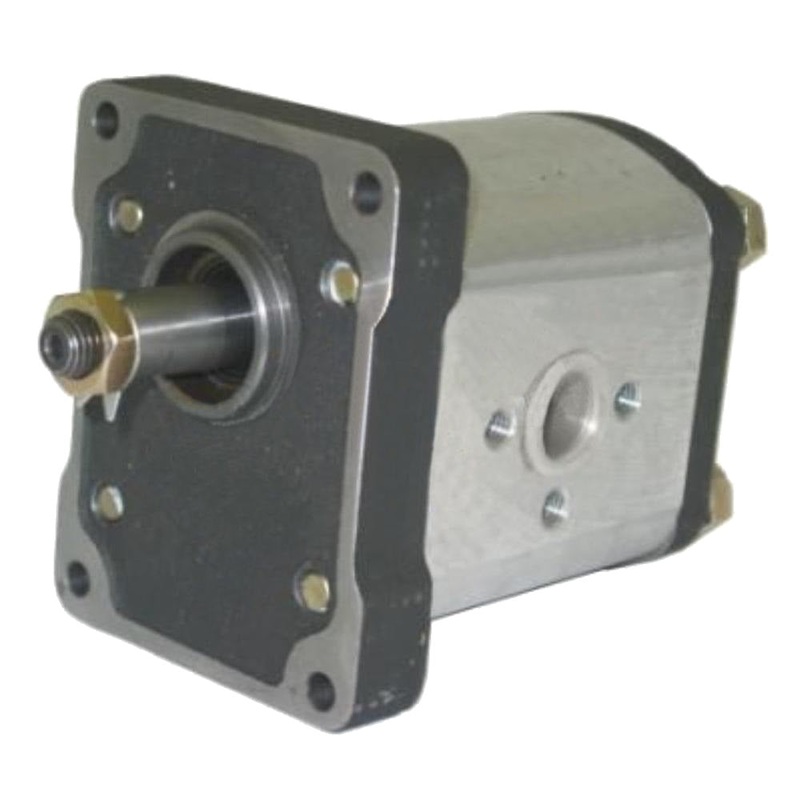 2401-1000 30-3030350 Power Steering Pump for White Oliver 184-4 1355 1365 1370