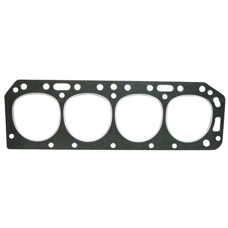 310662 tractor Engine Head Gasket Replacement Fits Ford 801 901