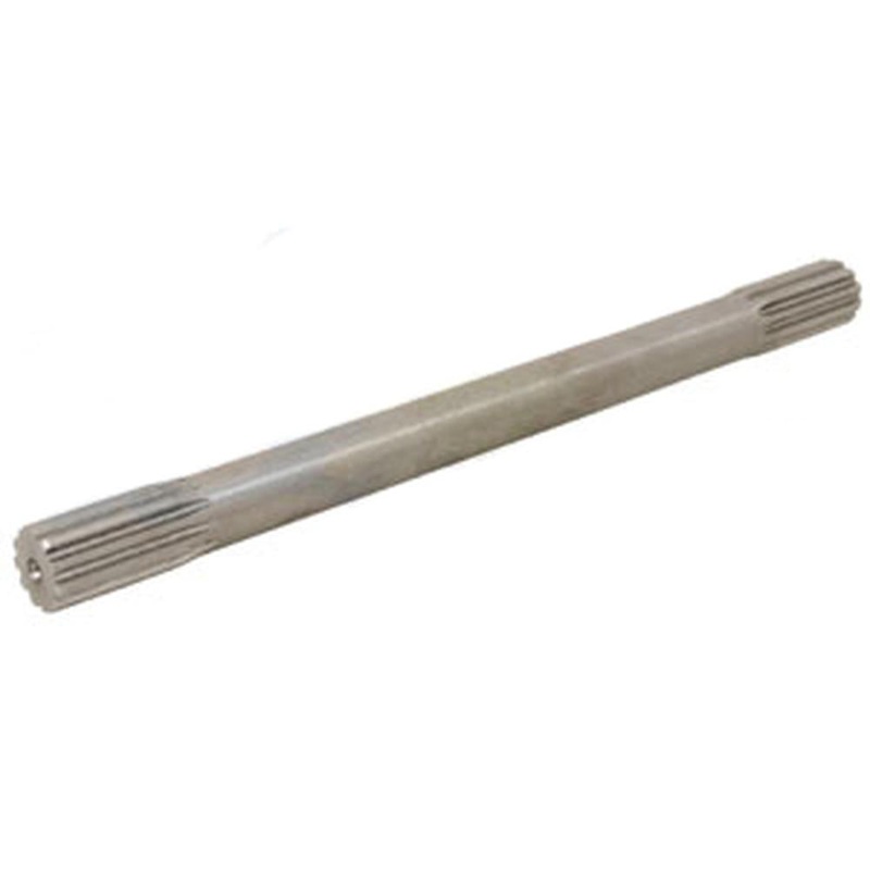 86519042 Drive Shaft Fits Ford H7220 H7230 H7320 H7450 H7460 H7550