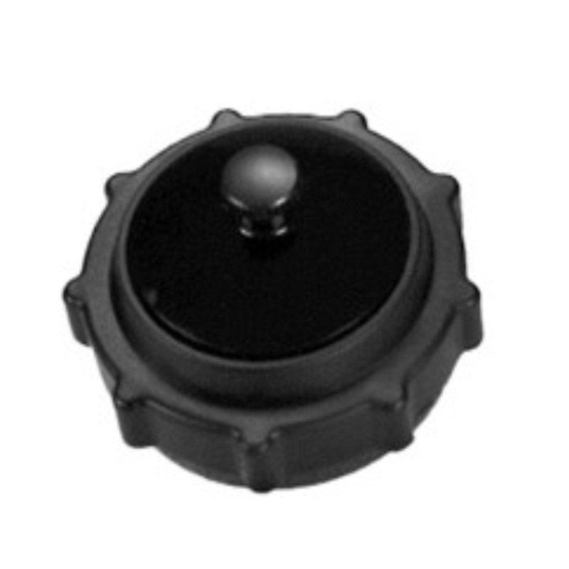 8935 Fuel Cap Compatible With MTD 751-3111, 7510603A, 7510603B, 951-3111