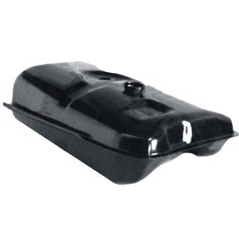 897401M92 Fits Massey Ferguson PERKINS DIESEL FUEL TANK NEW REPLACEMENT