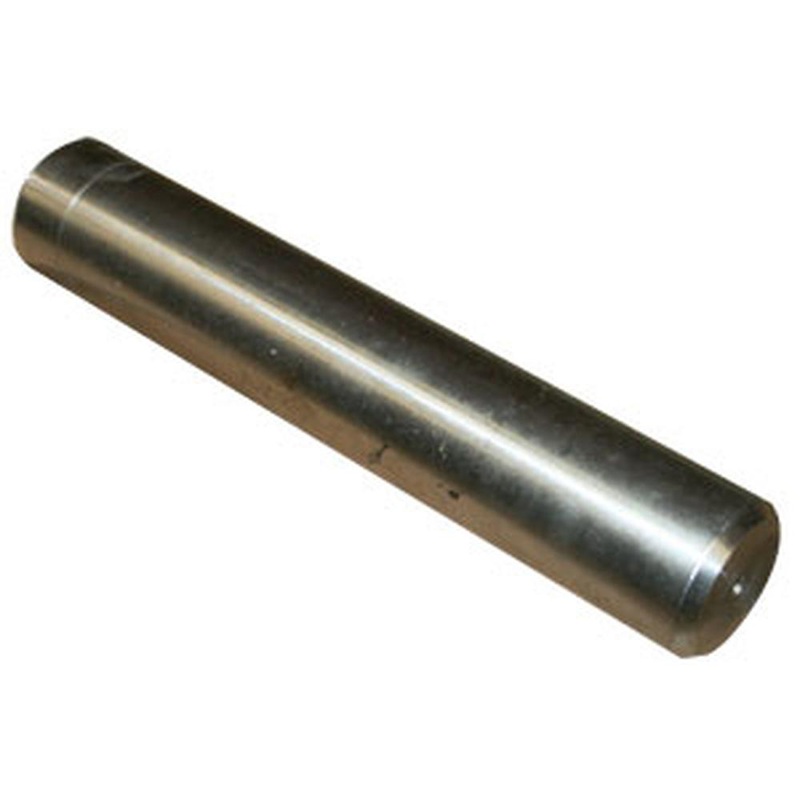 898016M3 Front Axle Pin Fits Massey Ferguson 165, 175, 255, 265, 275, 285+