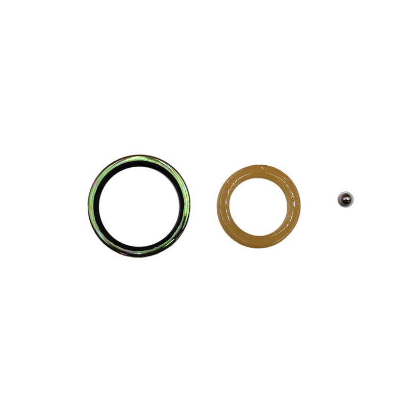 905000 Seal Kit - Fits John Deere 450B, 450C, 455D, 455E, 555, 555B, Loader