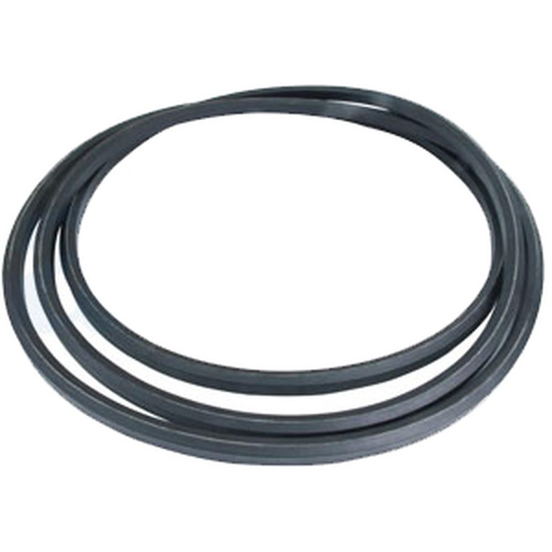 Belt 87476486 Fits Case IH 2577 2588 5088 5130 5140 6088 6130 6140 7088 7130