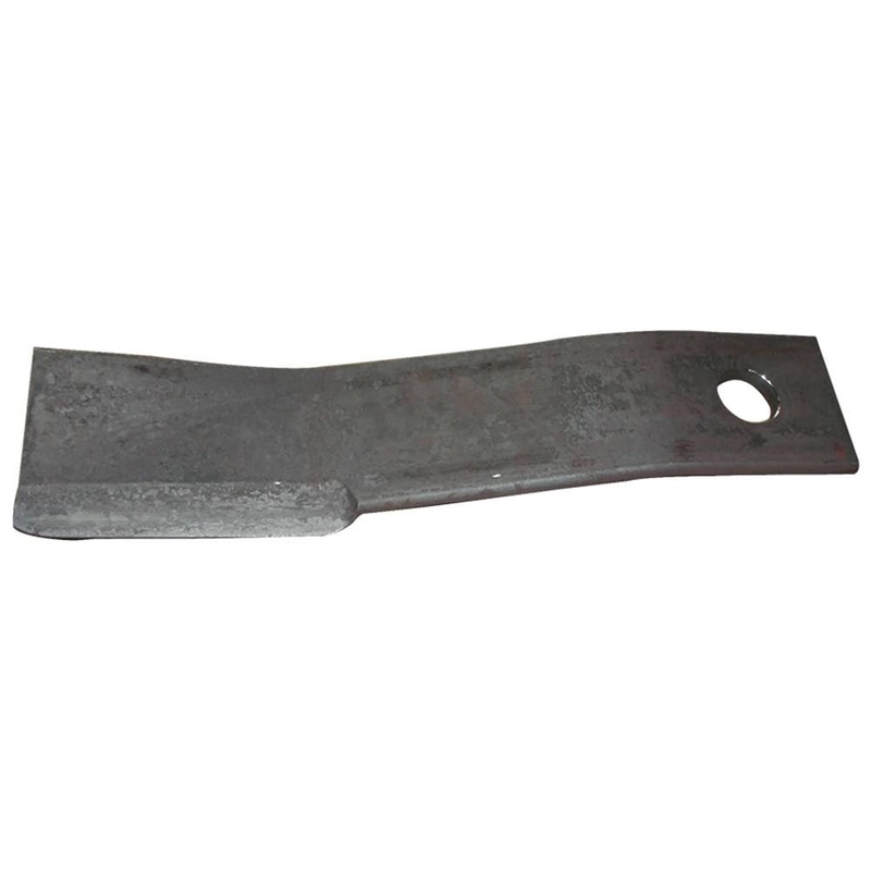 Blade 7828BH for Bush Hog 160 1600 166 2512 3108 3108 Offset 3209 3209 Offset