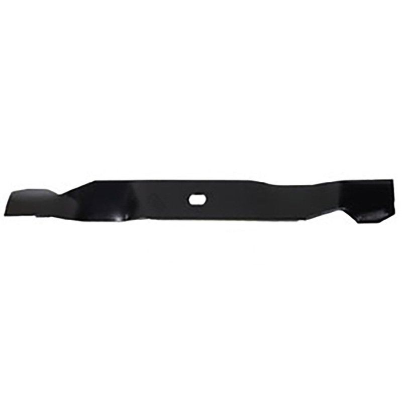 Blade B1MA2422 fits MTD/Fits Cub Cadet/White Several