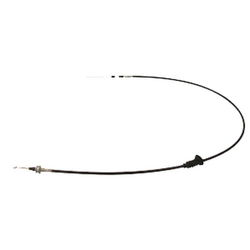 Cable 87678198 Fits Ford New Holland T6080 T7.170 T7.185 T7.200 T7.210 T7.260