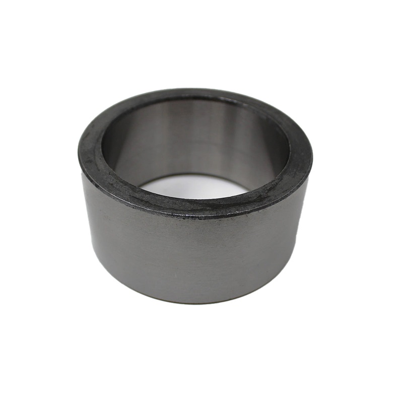 D137218 bushing, L/H boom to dipper Fits Case 580SL, 580SL Series 2, 580SM