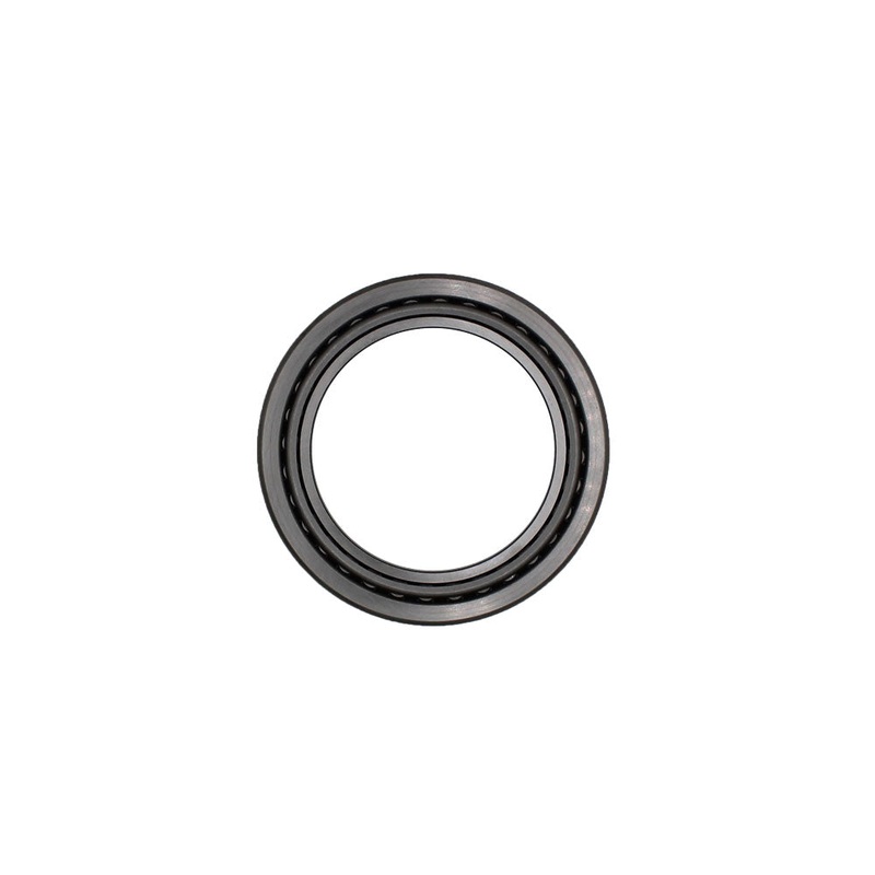 Fits New Holland Tapered Bearing Part # 47724311