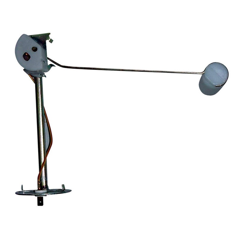 FUEL SENDING UNIT Fits Ford 3600 3610 3900 3910 4000 4110 4140 4330 4340 4400