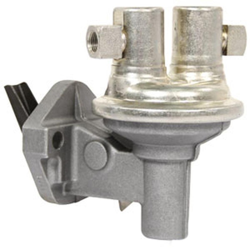 Fuel Transfer Pump Fits John Deere 4320 4520 4620 5440 644 644A 646 646B AR49771